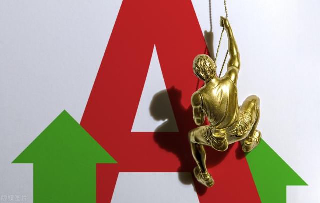 民间炒股高手永不亏钱的炒股方法,中国股市厉害的散户有哪些