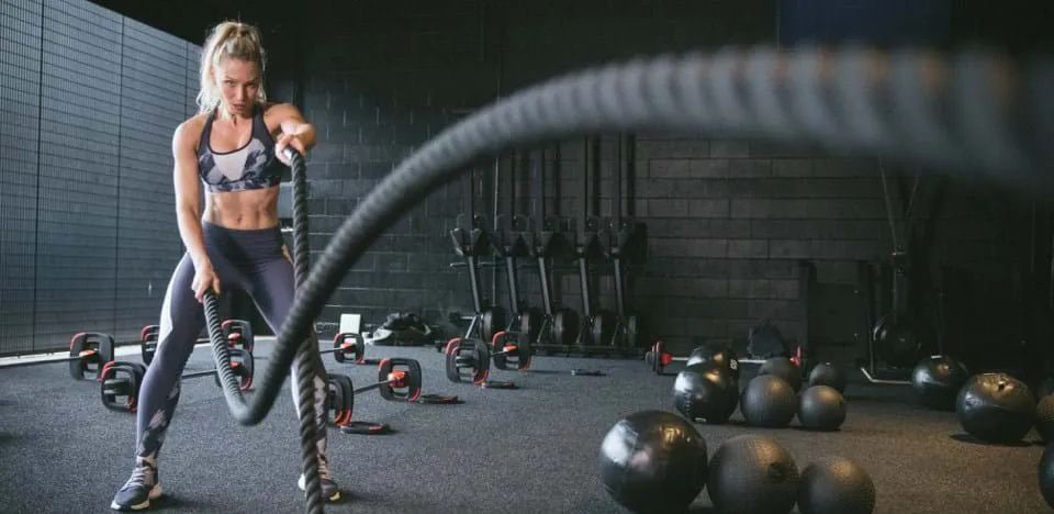 每天深睡多少对肌肉好,快速提升深睡时长