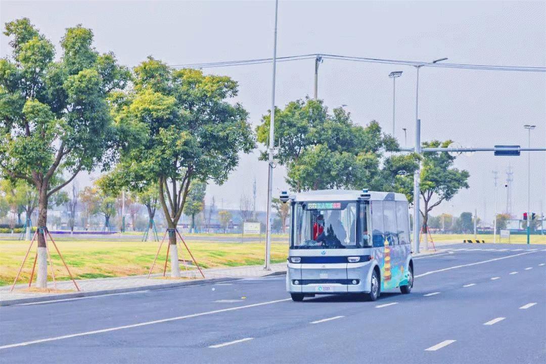 苏州数字经济示范企业,苏州市数字经济示范企业认定