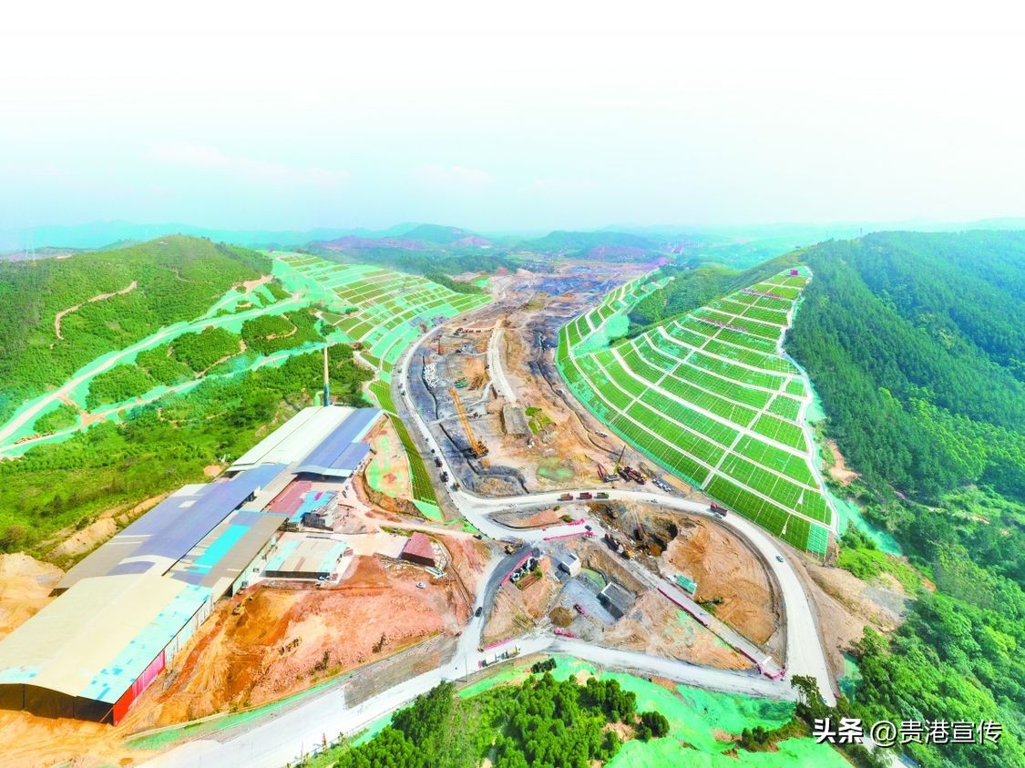 平陆运河马道枢纽要开挖多少公里,平陆运河马道枢纽什么时候能完成