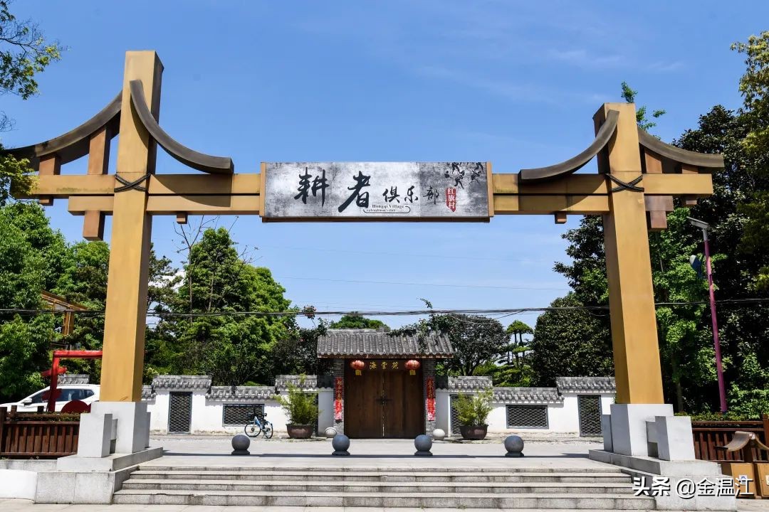 温江：城市理想，运动赋能