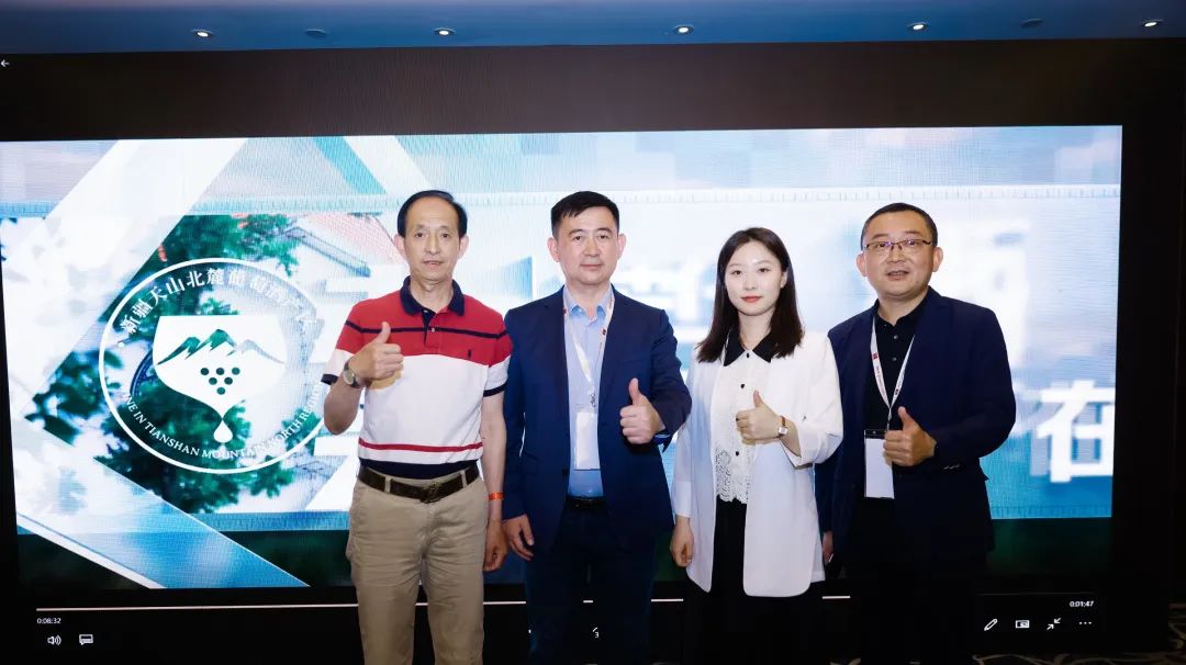 尼雅葡萄酒官方旗舰店小产区,尼雅葡萄酒官方旗舰店天山天池