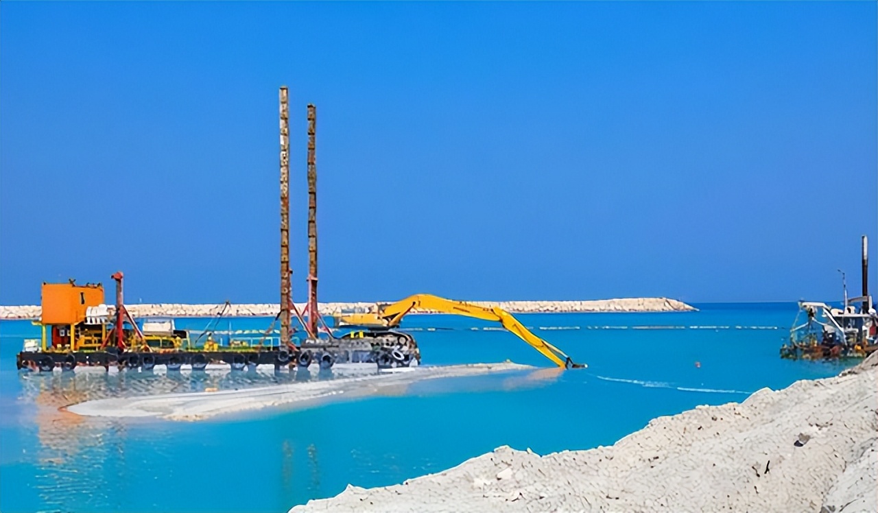 娌欑壒鍏ュ绂佷护,娌欑壒绂佹鍑哄彛鐭虫补