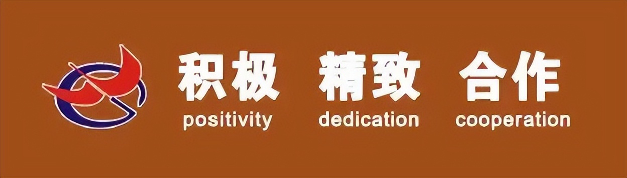 深圳市布吉高级中学2018,深圳龙岗布吉高级中学2021