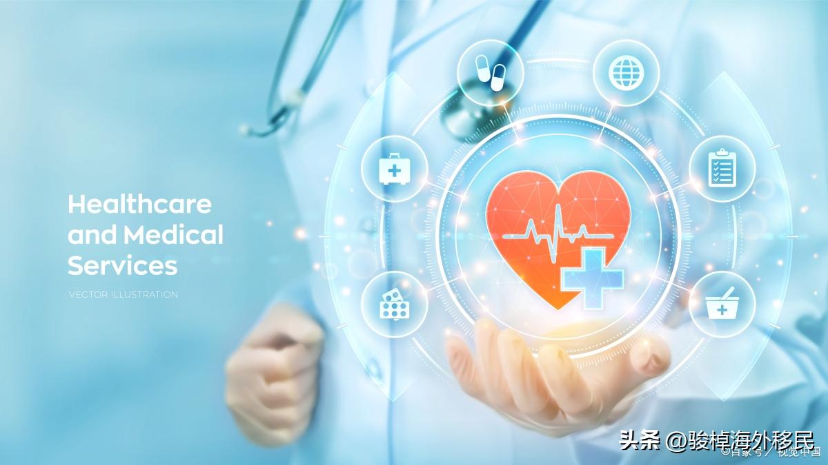 澳门身份VS香港身份，我该如何选择？