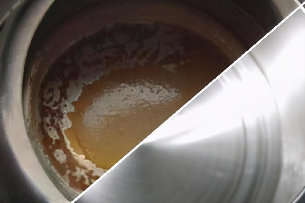 地暖的弊端及解决方法,地暖保温做得差怎么补救