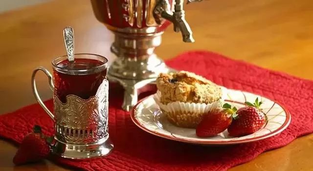 喝茶的国家有哪些,世界上喝茶的国家有哪些