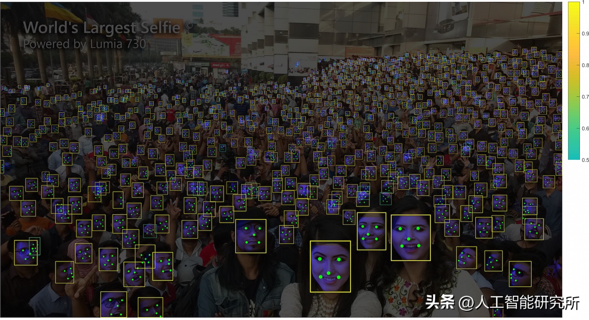 insightfacepython包,insightface机器人在哪里
