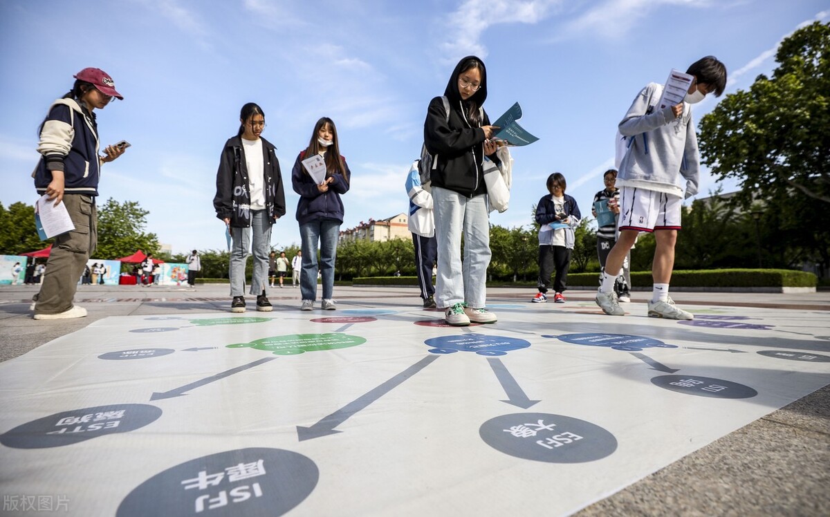 如果你要创业的话你会怎么做,你还在想如何创业吗