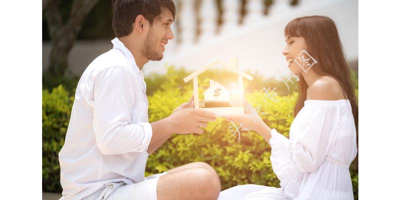 退休后参加暴走团，2年花了5万多，如今被女儿嫌弃，我决定退出