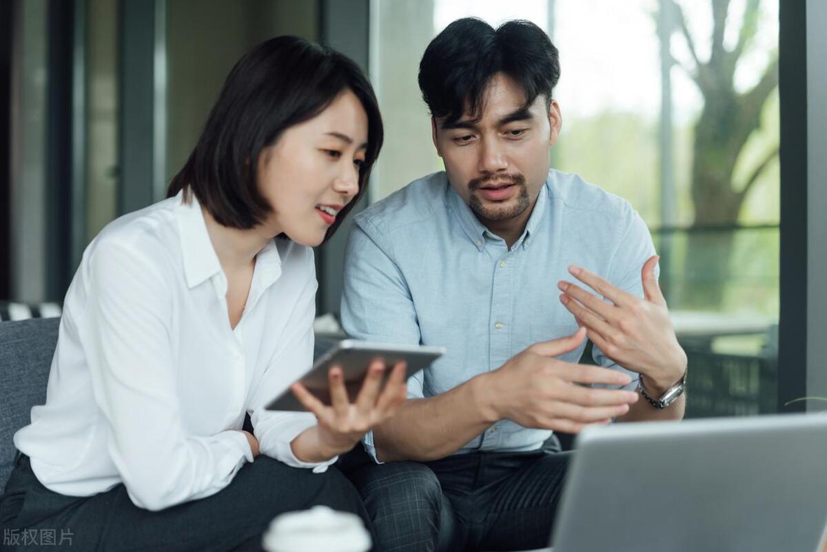 企业微信scrm管理系统服务商,企业微信scrm系统私域运营