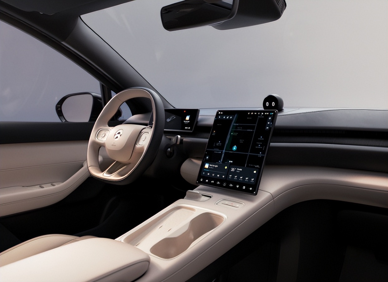 45万最值得入手的车,30万值得买的3款车