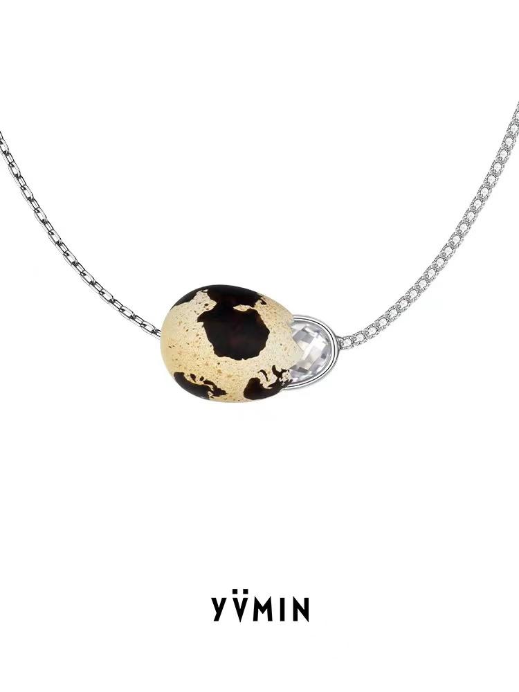 圣诞节的仪式感手镯,圣诞节礼物高级感精致