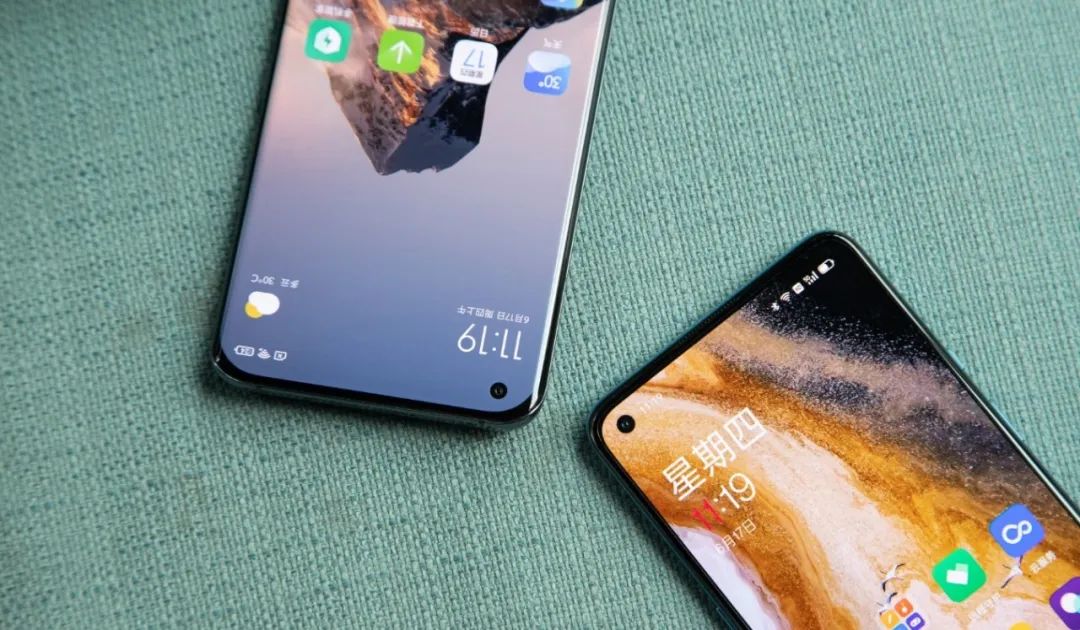 关于手机运行内存的四大误区,手机内存多少级好用一些