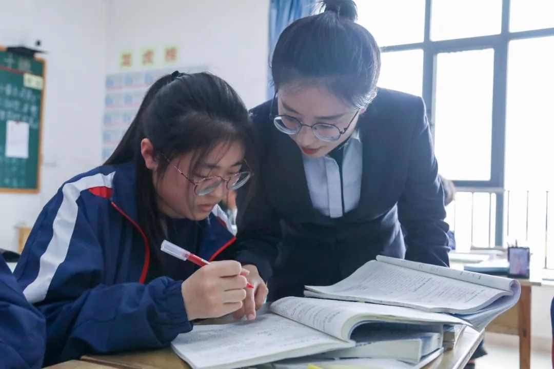 聊城市南湖高级中学临清,聊城南湖高级中学好不好