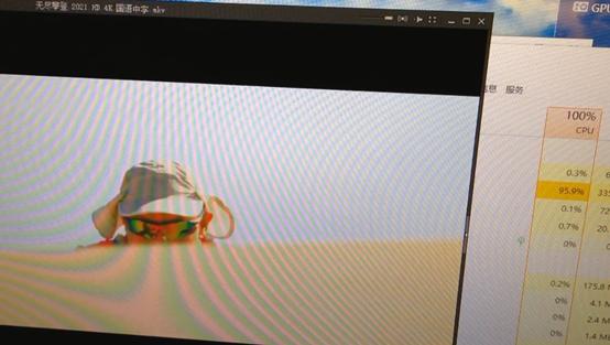 酷睿十代i3处理器好不好用,十一代酷睿i3发布了吗