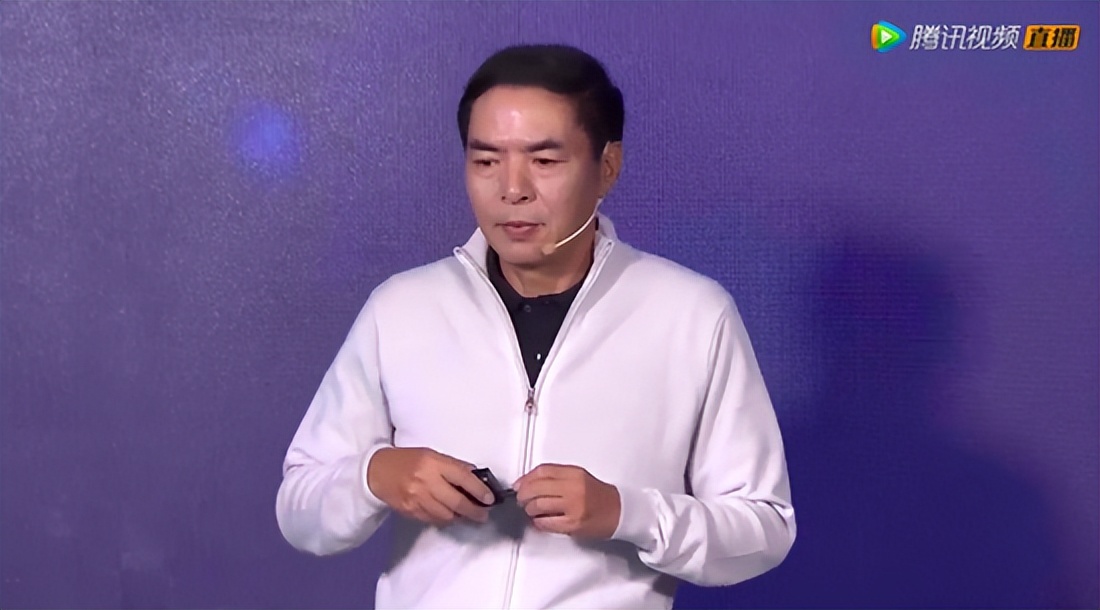 微信键盘输入法推荐,微信键盘怎么设置简体中文输入法