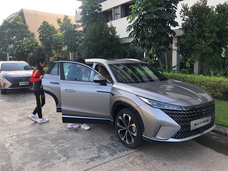 鍏ㄦ柊绗笁浠ｈ崳濞乺x5浜旀槦瀹堟姢,鑽ｅ▉rx5闇告皵璇曢┚