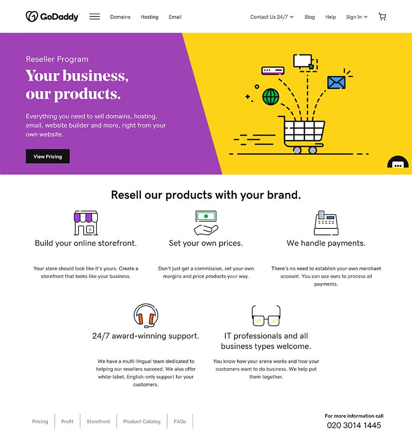 2022适合小白的赚钱计划,2022年最挣钱的平台