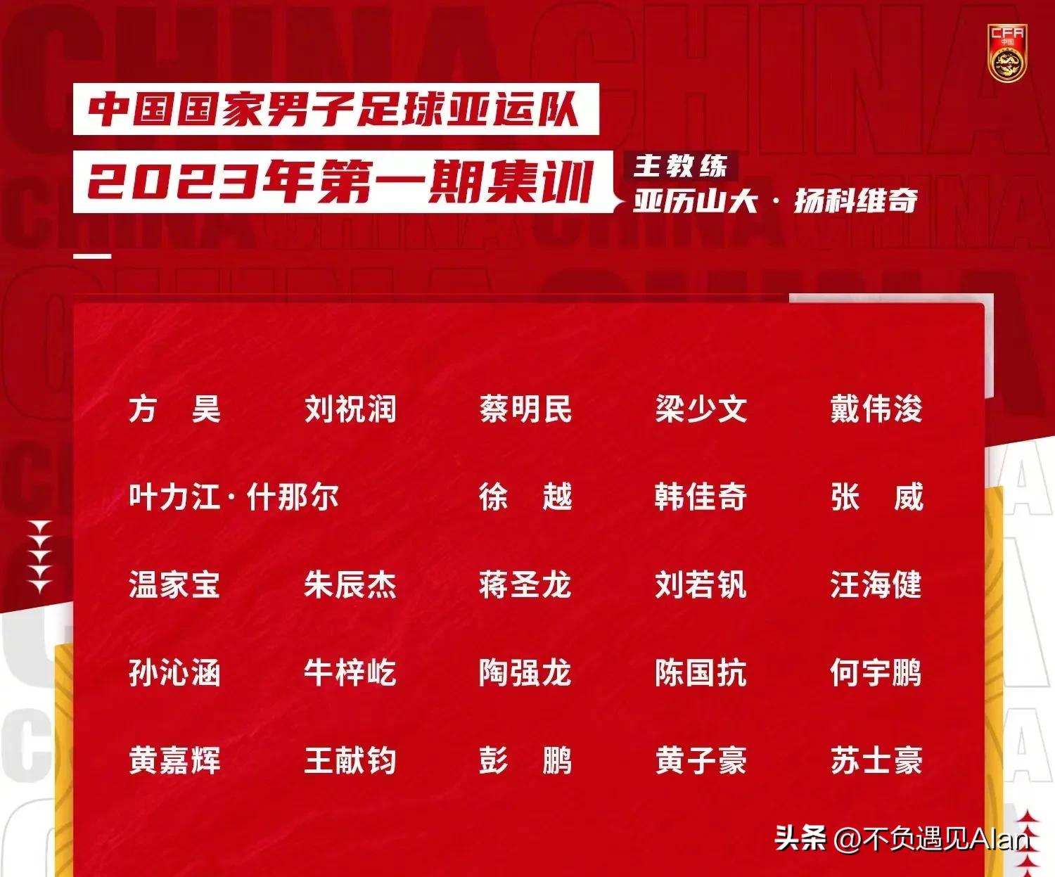 男足亚洲奥预赛赛程时间表,男足2024亚洲杯预选赛进世界杯