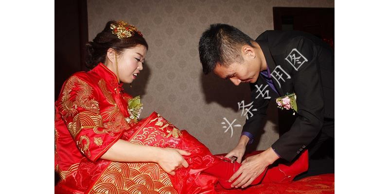 媳妇一人做饭全家吃,老婆一个人做年夜饭合适吗