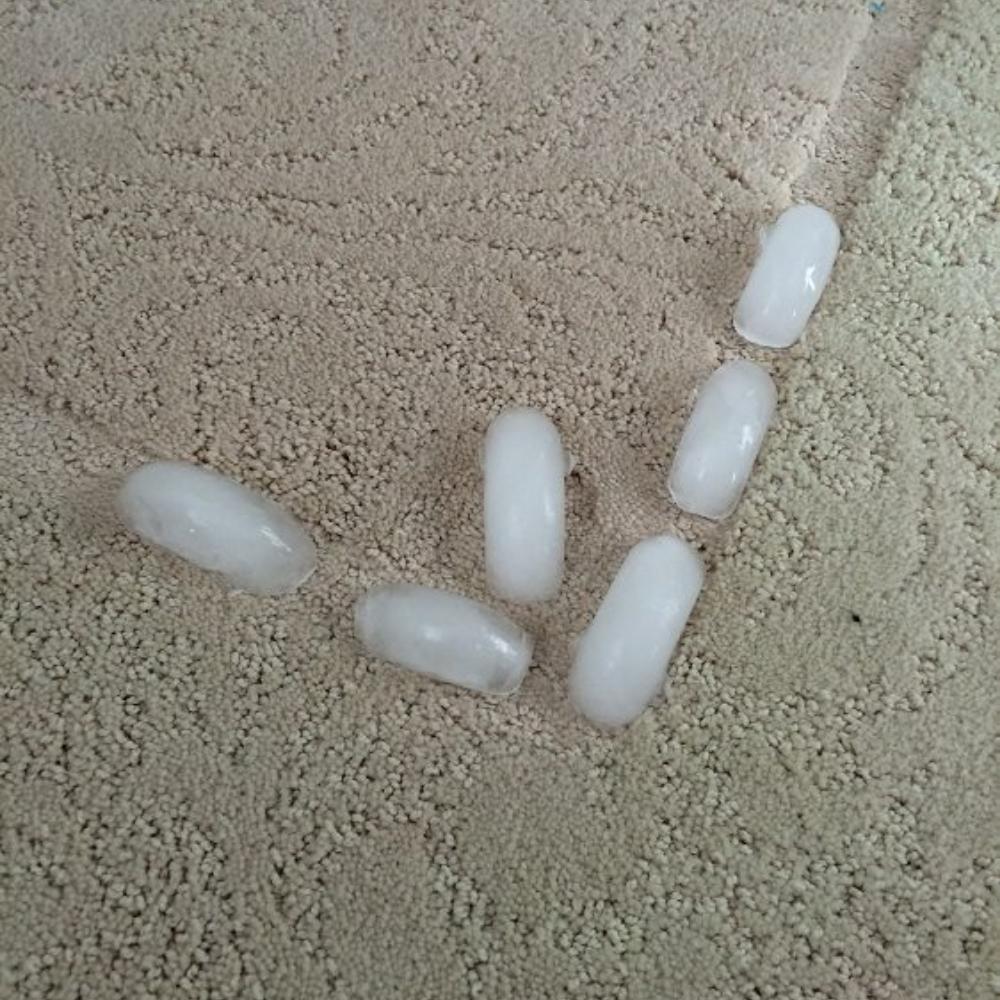 解决家庭矛盾的五条经验,100种家庭维修方法