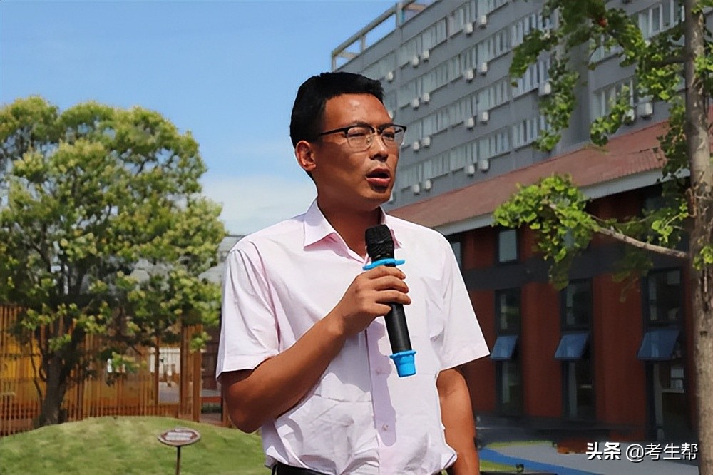 西安博雅艺术职业高中体育生,西安博雅艺术中学有哪些专业