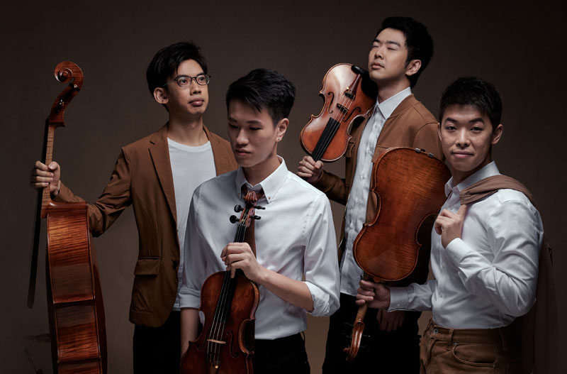 香港留学读硕士哪家机构好,香港留学去哪个机构好