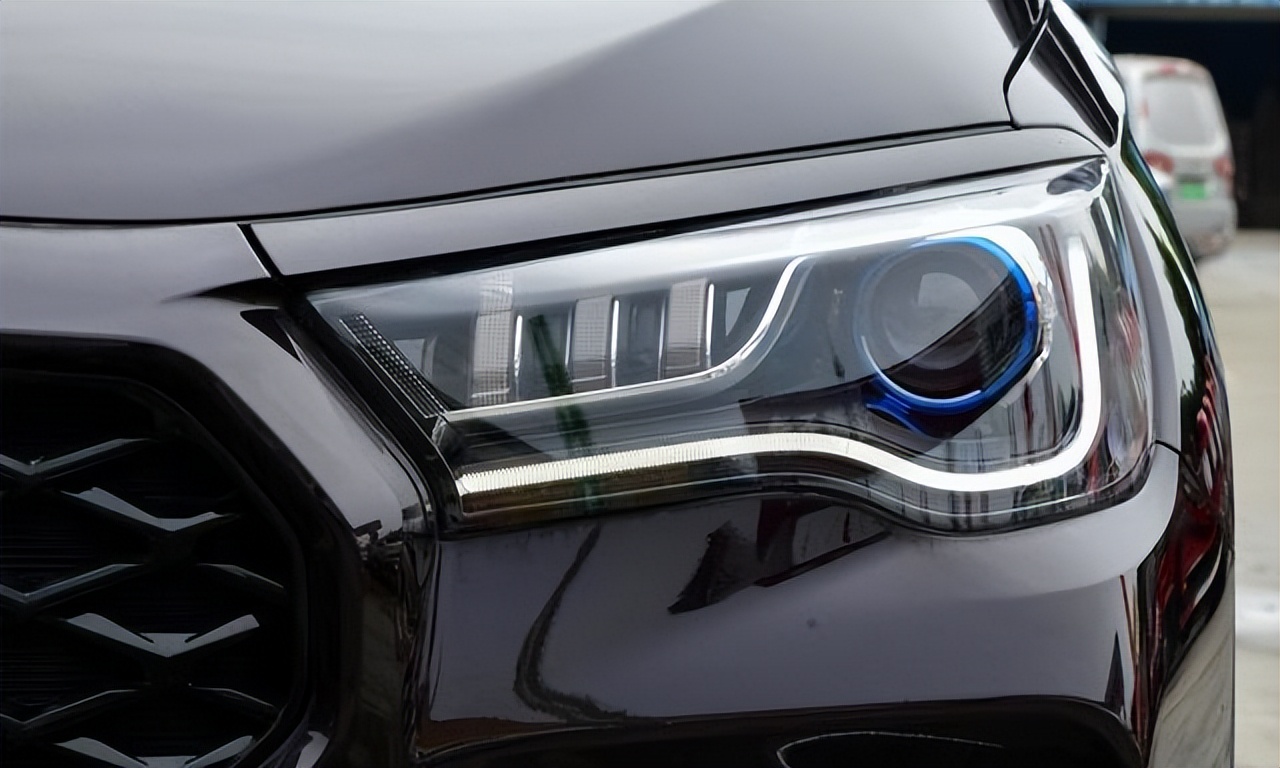 奇瑞捷途x90plus2021款试驾感受,2020款捷途x90试驾