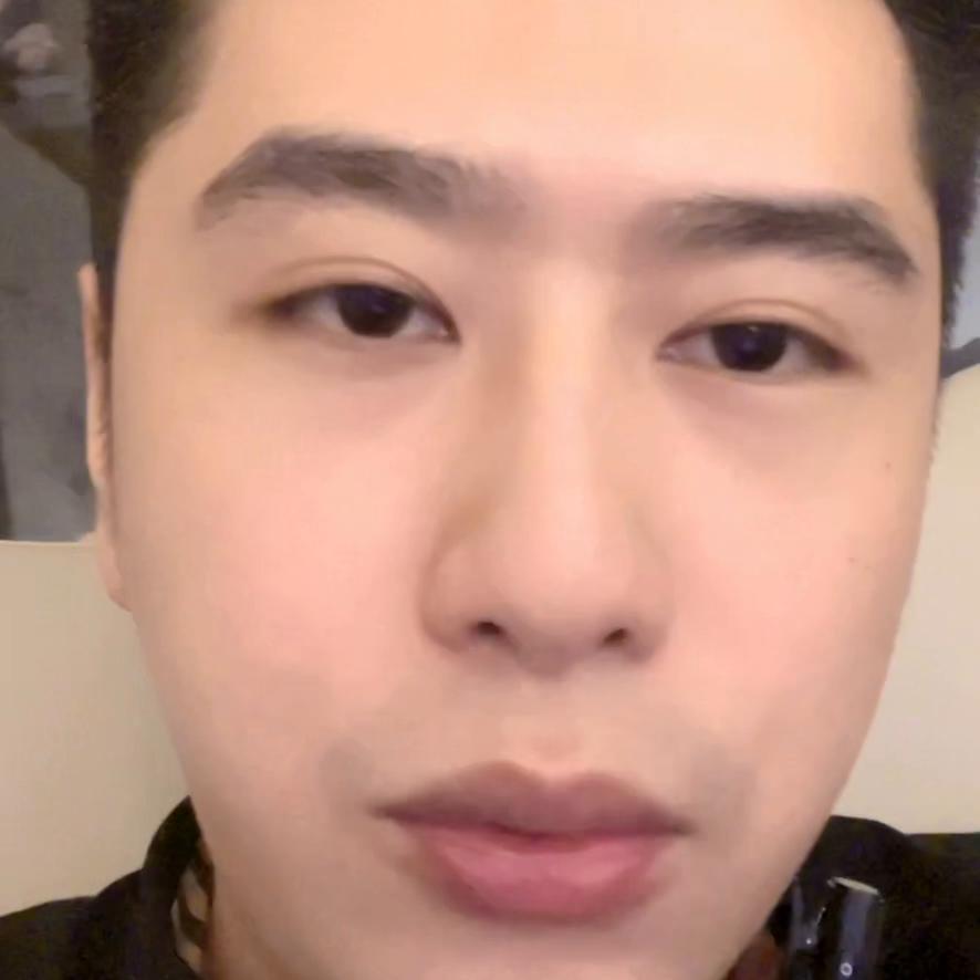 男人问你有啥想要的礼物怎么回答,男人问你要什么礼物你怎么回答