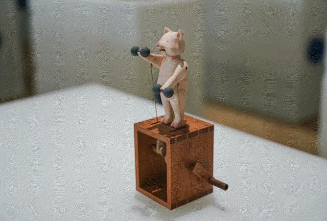 国际手工艺展会,手工艺展会