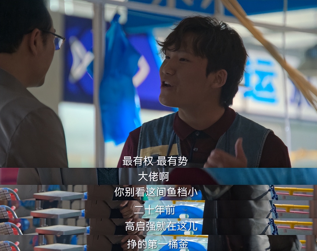 人凭空消失真实未解之谜,一个大活人怎么会凭空消失呢