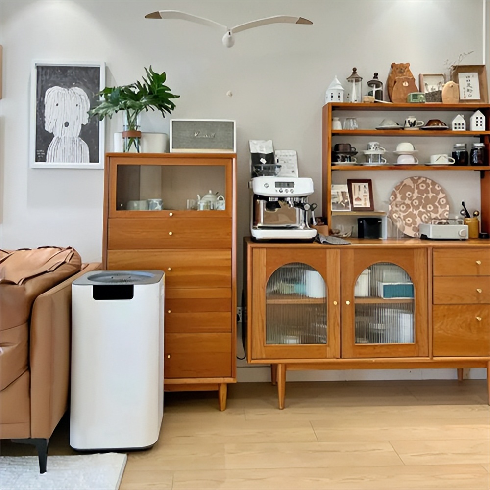 有必要买空气消毒机吗,有必要购买车载空气净化器吗