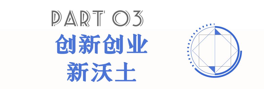 鄂州梁子湖：补贴、奖励......梁子湖区招才引智“放大招”！