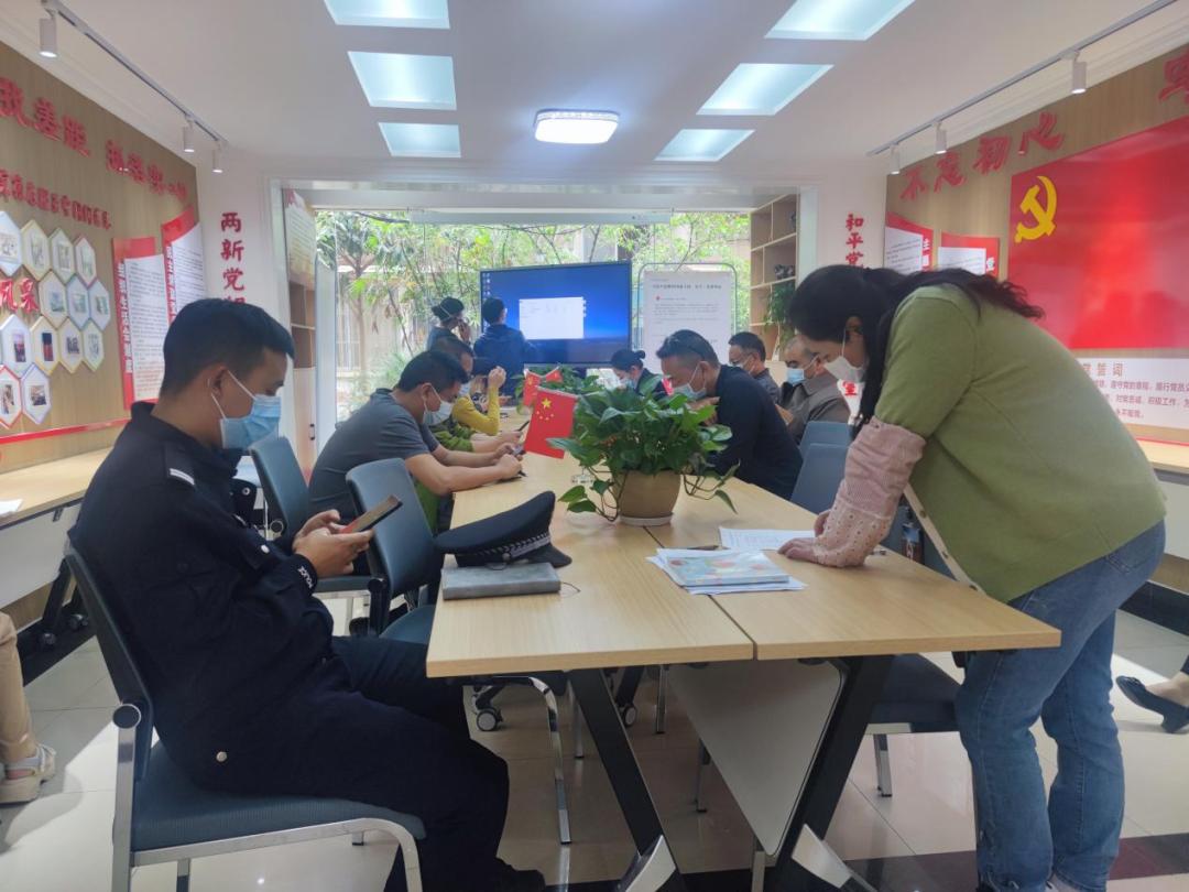 【喜迎二十大书记谈变化】太和：现代都市重新崛起，烟火过往依旧鲜活