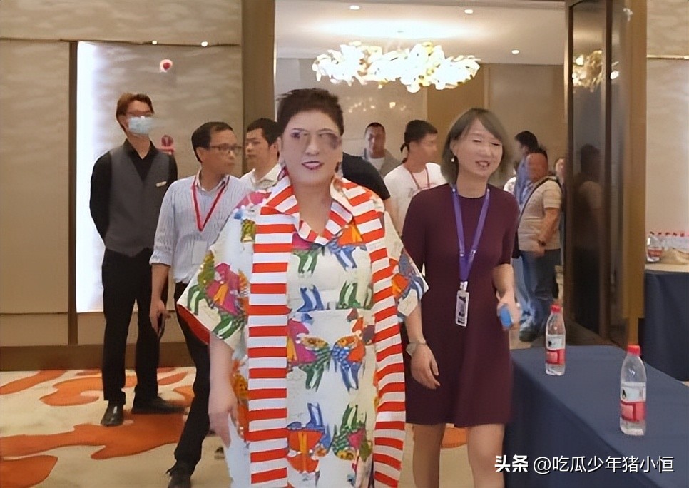 向太最新节目视频,向太首播后掉粉了吗