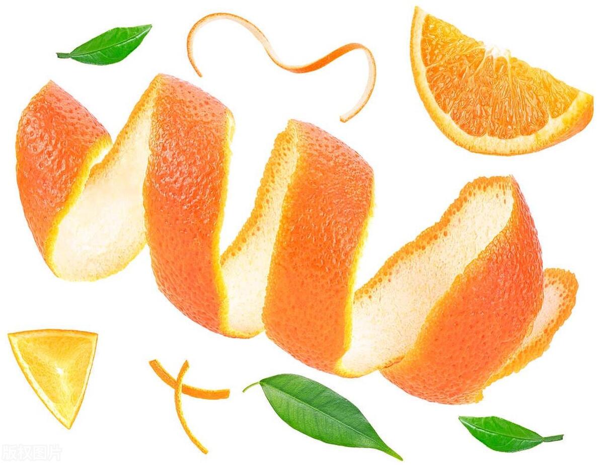 去除牙菌斑最有效的方法,牙菌斑的最有效去除方法