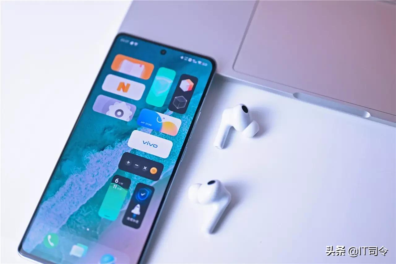 vivotws2e现在还值得买吗,vivotws2e功能介绍