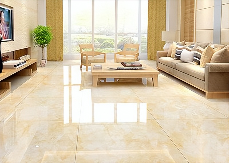 一线瓷砖和二线砖差多少钱,一线瓷砖和二三线瓷砖的区别