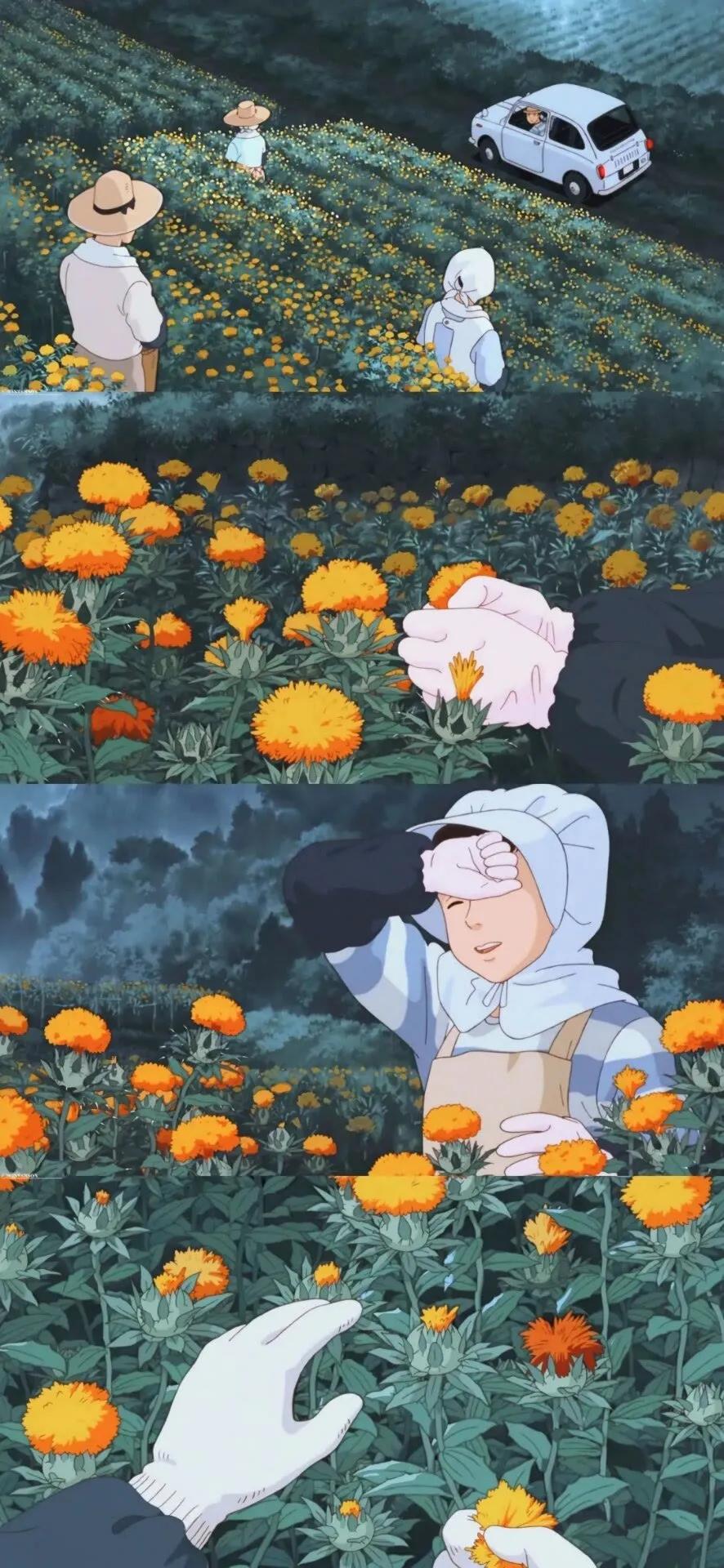 锁屏壁纸全屏壁纸,动态锁屏壁纸全屏高清120帧