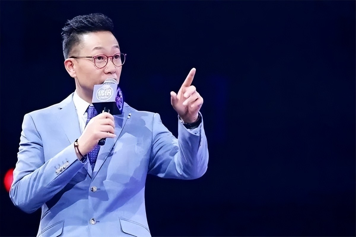 主持人林海的婚姻状况,主持人林海老婆个人资料简介