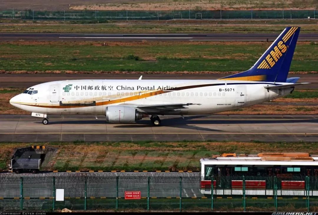 跨境电商企业如何选择海外仓模式,跨境电商物流海外仓的基本思路