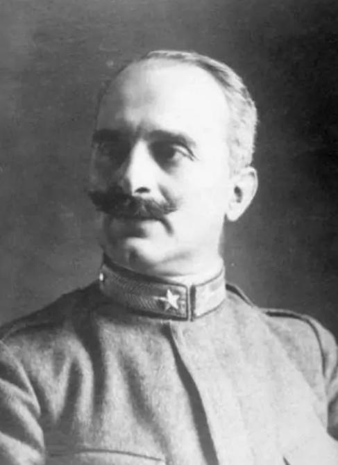 世界十大军事名著排行榜,世界十大军事名著有哪些