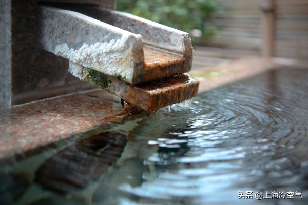 探索不一样的世界,日本小众山阴游玩攻略