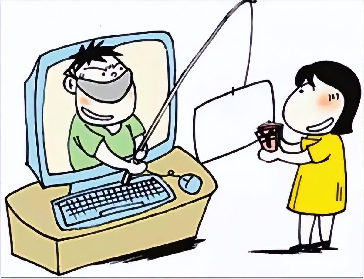 夏季治安打击整治“百日行动”|女子想查看丈夫删除的微信聊天记录，求助了“技术人员”......