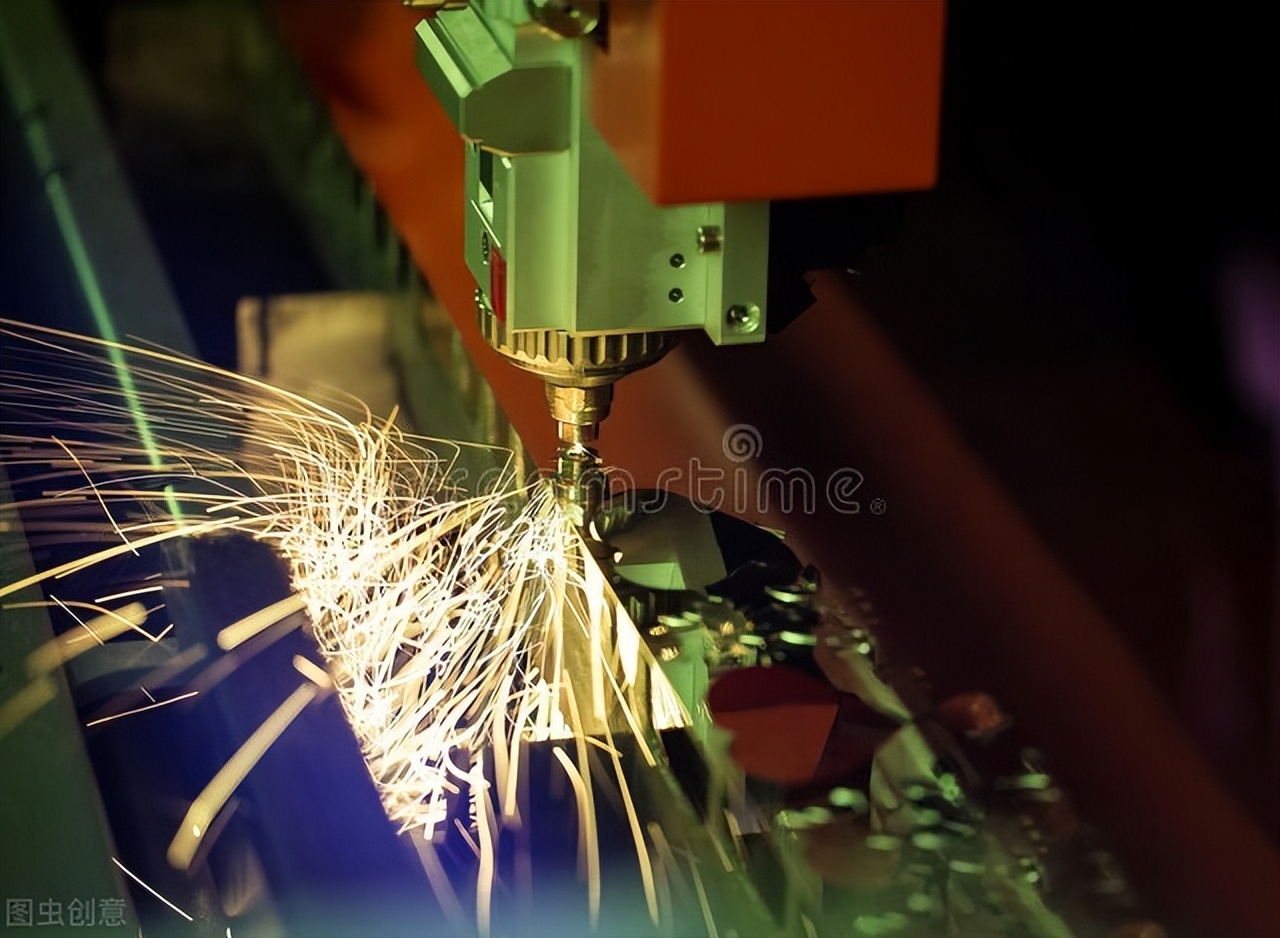 自动化技术最牛的国家,全球十大顶尖的自动化强国