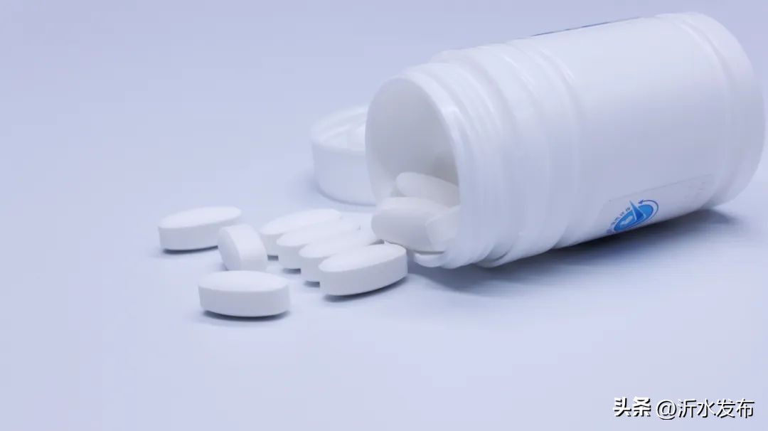 得了腰椎间盘突出如何调理,得了腰椎间盘突出该怎么治疗