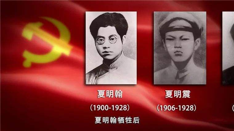 陶斯亮的背景有多强大？她的母亲敢和毛主席吵架，父亲官至正国级