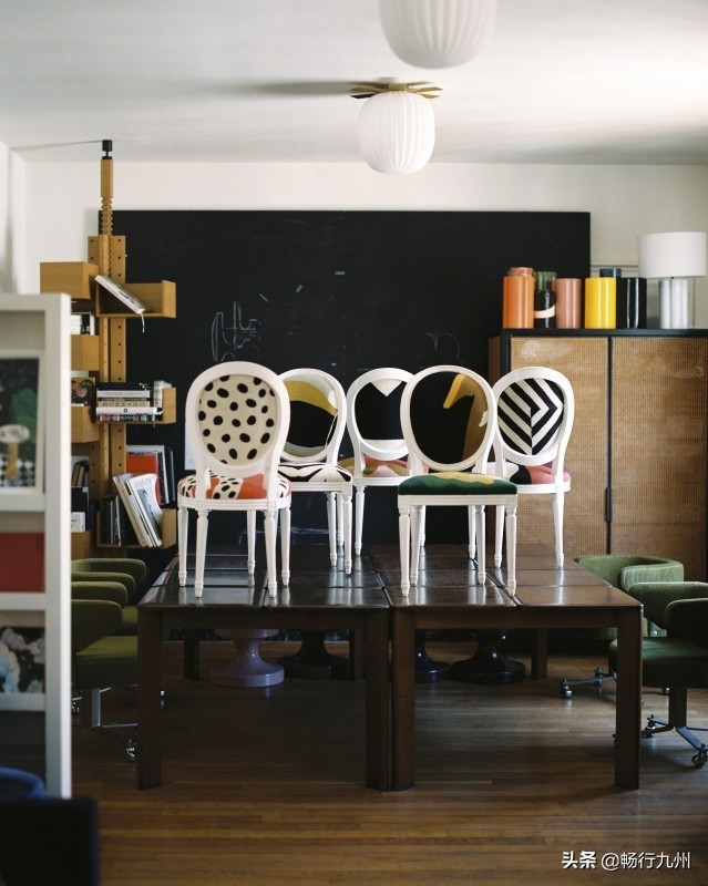 2023米兰家具展实木家具,米兰家具展法式