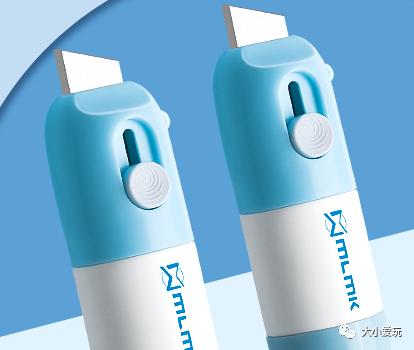 500元生活好物推荐,实用必备精简生活好物推荐